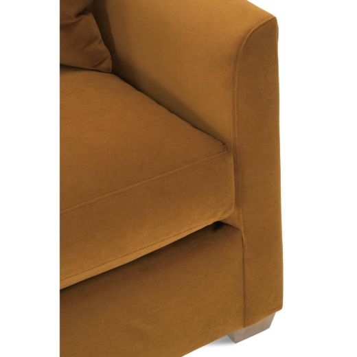 Picture of Everleigh Sofa